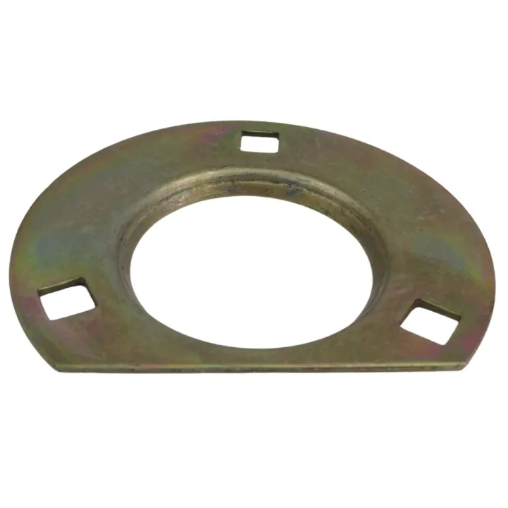 FLANGE ROLAMENTO - Z38395