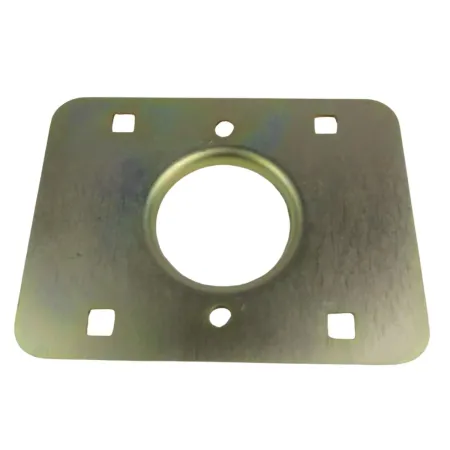 FLANGE SEM FIM INFERIOR ELEVADOR DE GRAOS - H152916