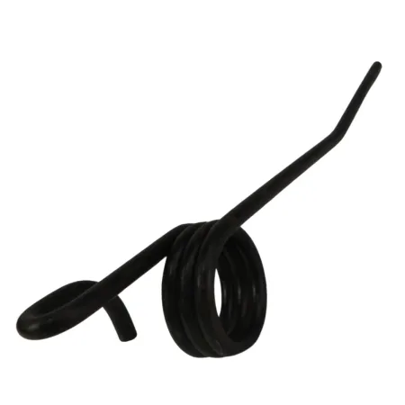 GRAMPO MOLINETE DIREITO - CQ27647