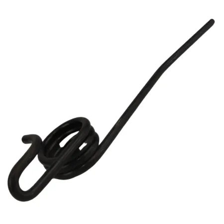 GRAMPO MOLINETE DIREITO - CQ27647