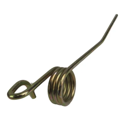 GRAMPO MOLINETE DIREITO - CQ27647