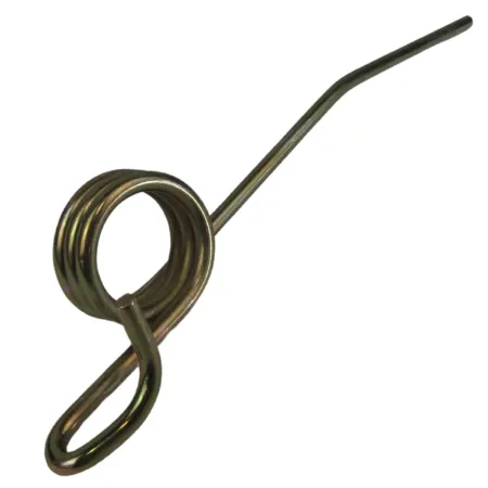 GRAMPO MOLINETE DIREITO - CQ27647