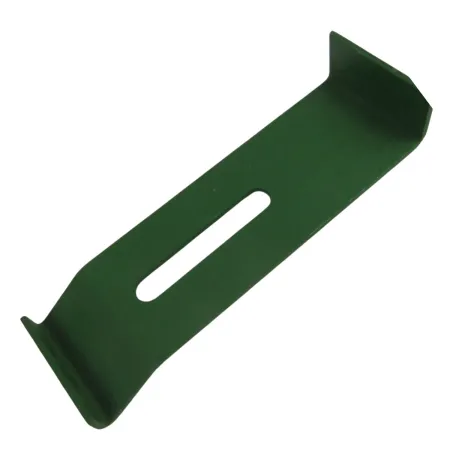 GUIA PICADOR - CQ11648