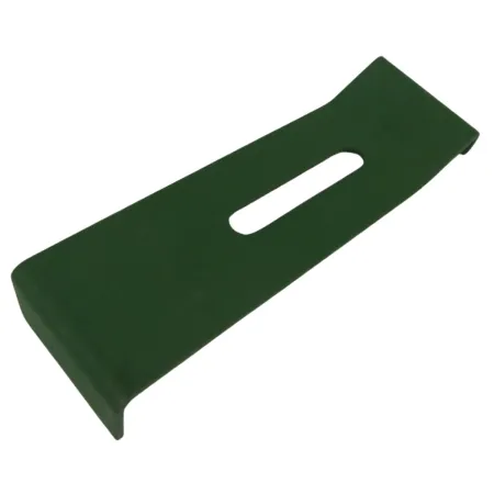 GUIA PICADOR - CQ11648