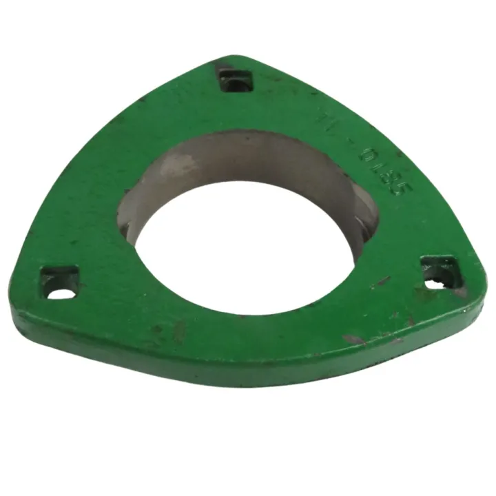 MANCAL DO ROLAMENTO CUBO PESCOCO - AH231479.M