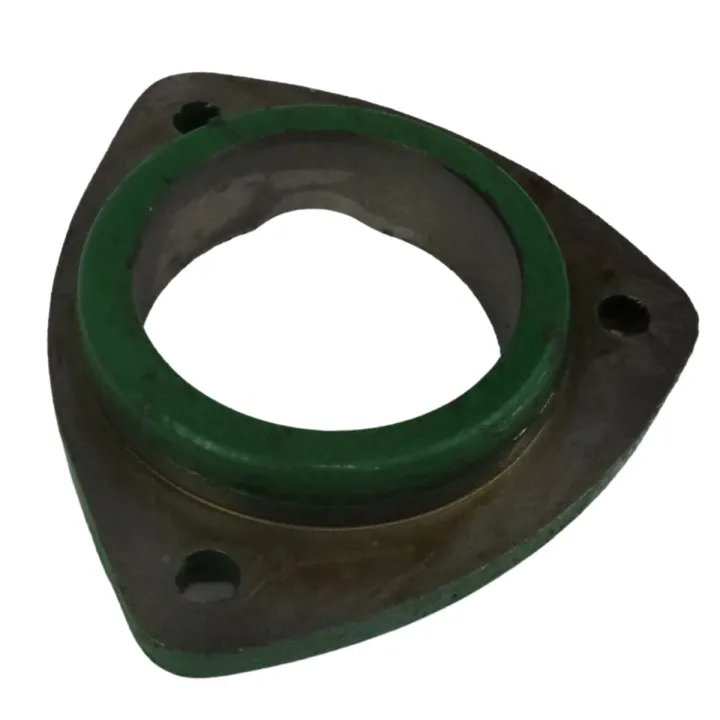 MANCAL DO ROLAMENTO CUBO PESCOCO - AH231479.M