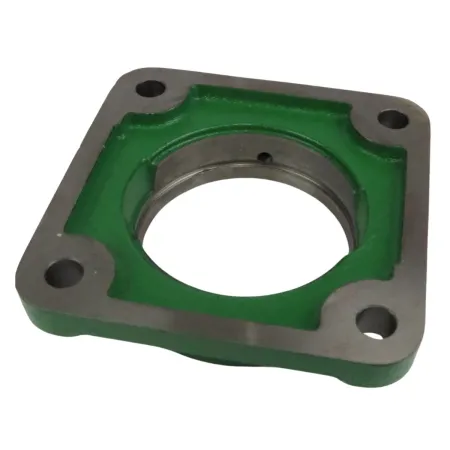 MANCAL ROTOR - AXE42868