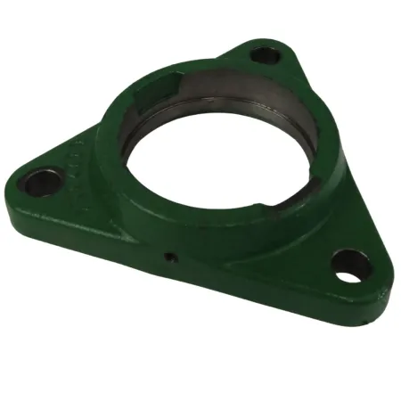 MANCAL SEM ROLAMENTO - AXE52161