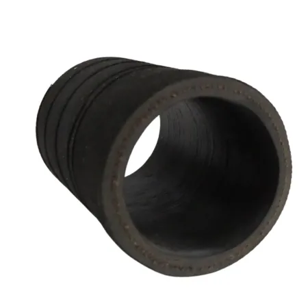 MANGUEIRA INFERIOR RADIADOR - DA02001