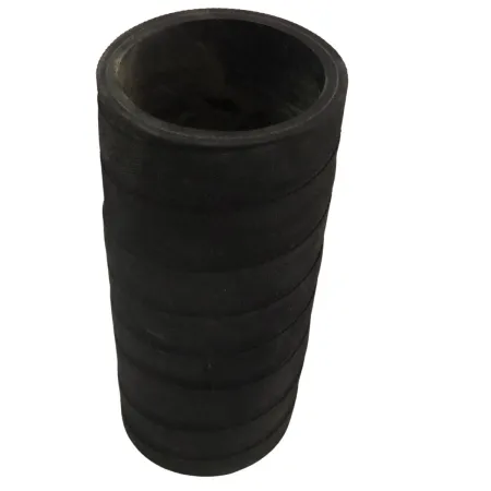 MANGUEIRA INFERIOR RADIADOR - DA02101