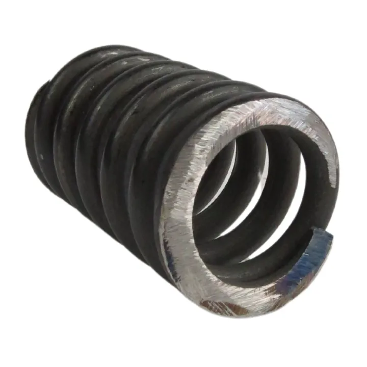 MOLA - R56722