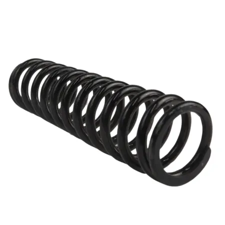 MOLA ACIONAMENTO DESCARGA - H26552