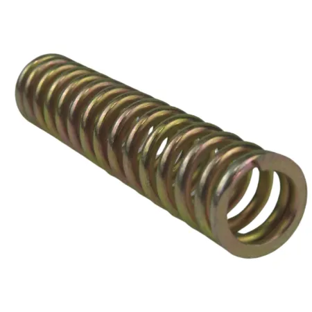 MOLA ACIONAMENTO VENTILADOR - H93399