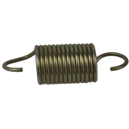 MOLA ALAVANCA COMANDO HIDRAULICO - L12731