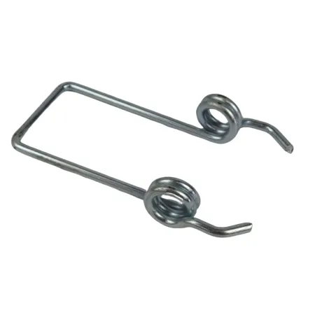 MOLA ALAVANCA TORQUE - Z44373