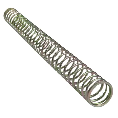 MOLA ARTICULACAO ALIMENTADOR CILIDRO - H206740