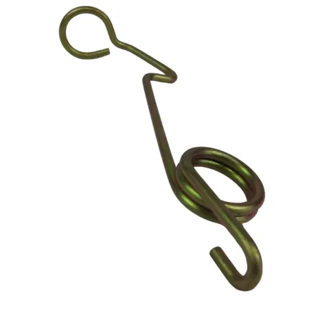 MOLA BLINDAGEM - Z40640