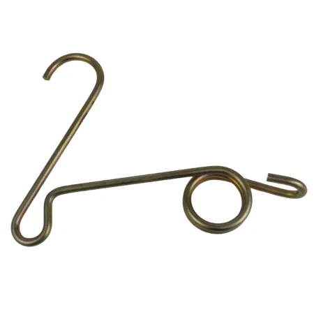 MOLA BLINDAGEM PLATAFORMA MILHO - CQ11954