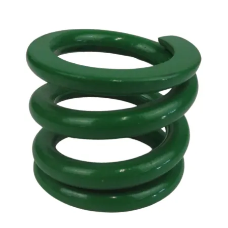 MOLA CATRACA ELEVADOR GRAOS - Z38293