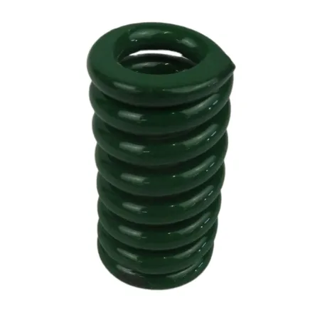 MOLA CATRACA PLATAFORMA JD - H77433