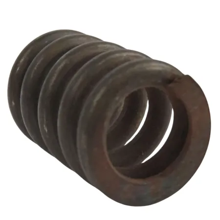 MOLA CATRACA SACA PALHA - S04790