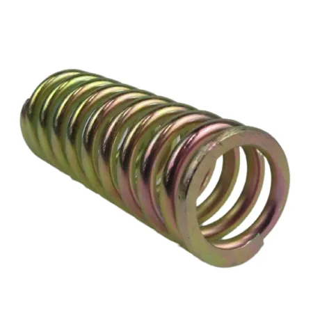 MOLA COMPRESSAO - CQ03714