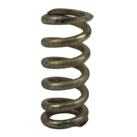 MOLA COMPRESSAO - CQ12648