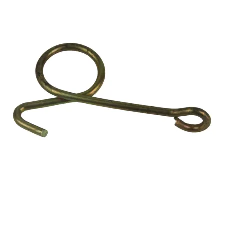 MOLA DE COMPRESSAO - B28970