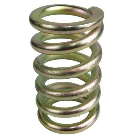 MOLA DE COMPRESSAO - Z33007