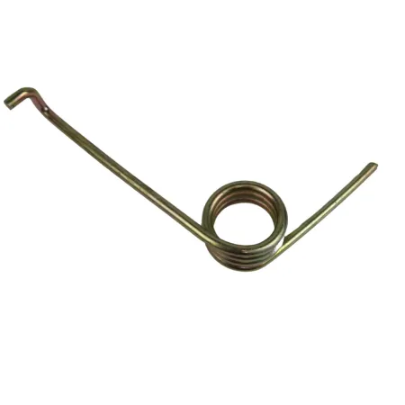 MOLA DE TORCAO - CQ14967