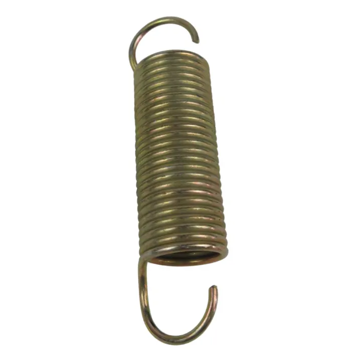 MOLA DE TRACAO - T28801