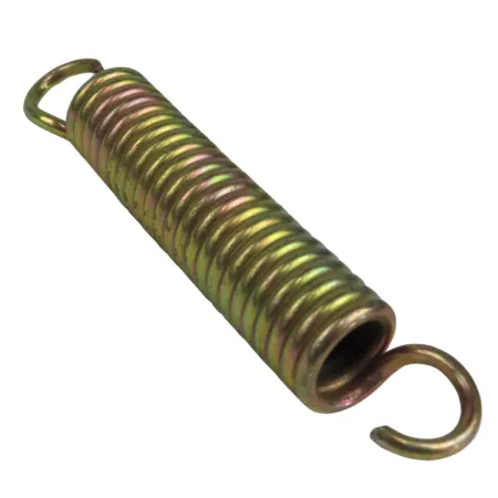 MOLA DESCARGA - Z21232