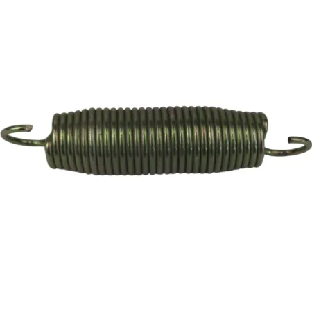 MOLA ELEVADOR RETRILHA - CQ15805