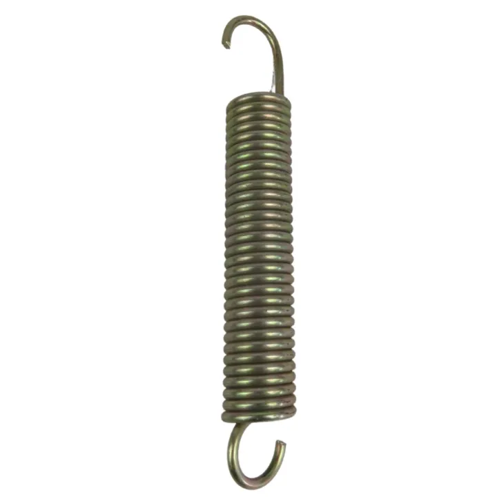 MOLA ESTICADOR TELA ROTATIVA - CG01901