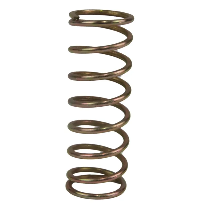 MOLA FIXADOR TELA ROTATIVA - S09056