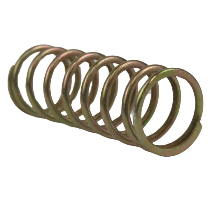 MOLA FIXADOR TELA ROTATIVA - S09056