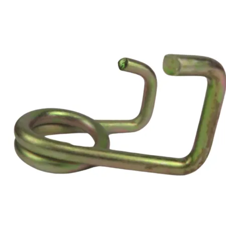 MOLA FREIO MAO SLC - Z37714