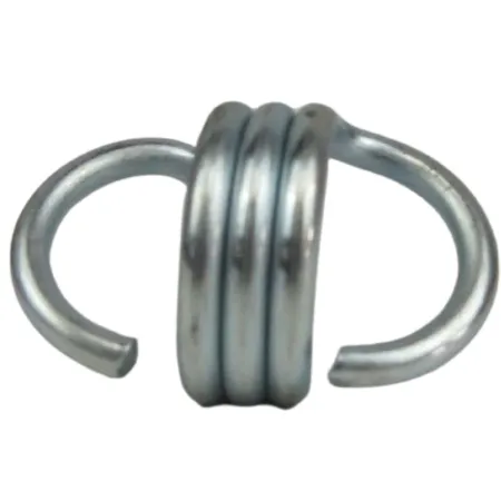 MOLA FREIO SLC/JD - M831T