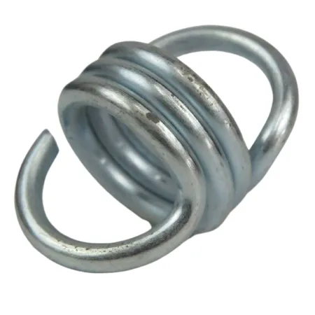 MOLA FREIO SLC/JD - M831T