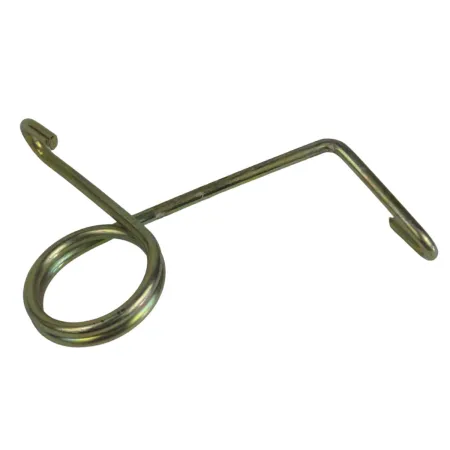 MOLA INDICADOR ALTURA - H109929