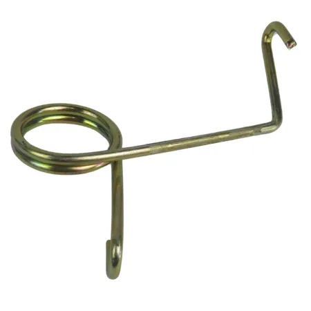 MOLA INDICADOR ALTURA - H109929