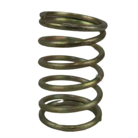 MOLA PICADOR - Z35305