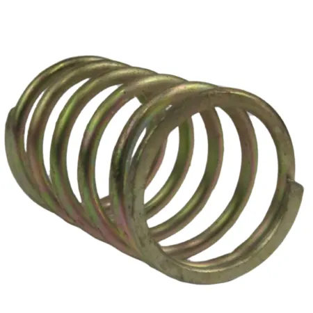 MOLA PICADOR - Z35305