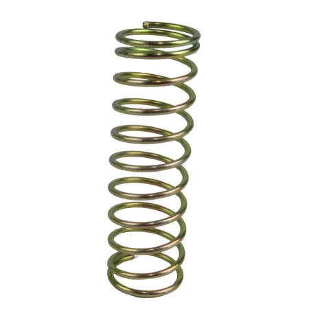 MOLA PINO L - M113254