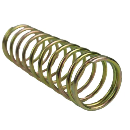 MOLA PINO L - M113254