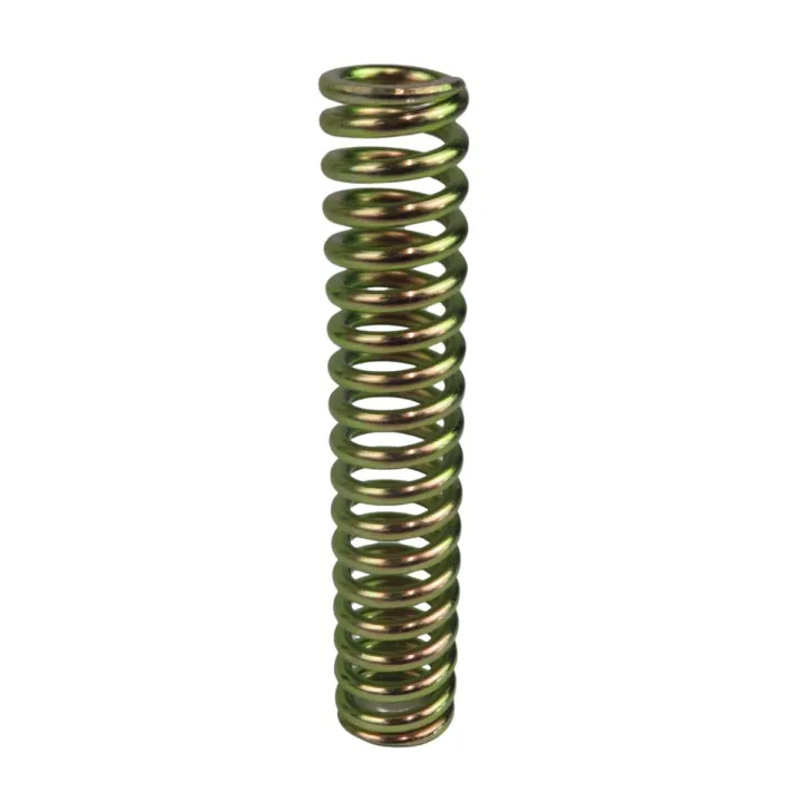 MOLA ROLO ALIMENTADOR CILINDRO 1175 - CQ32708