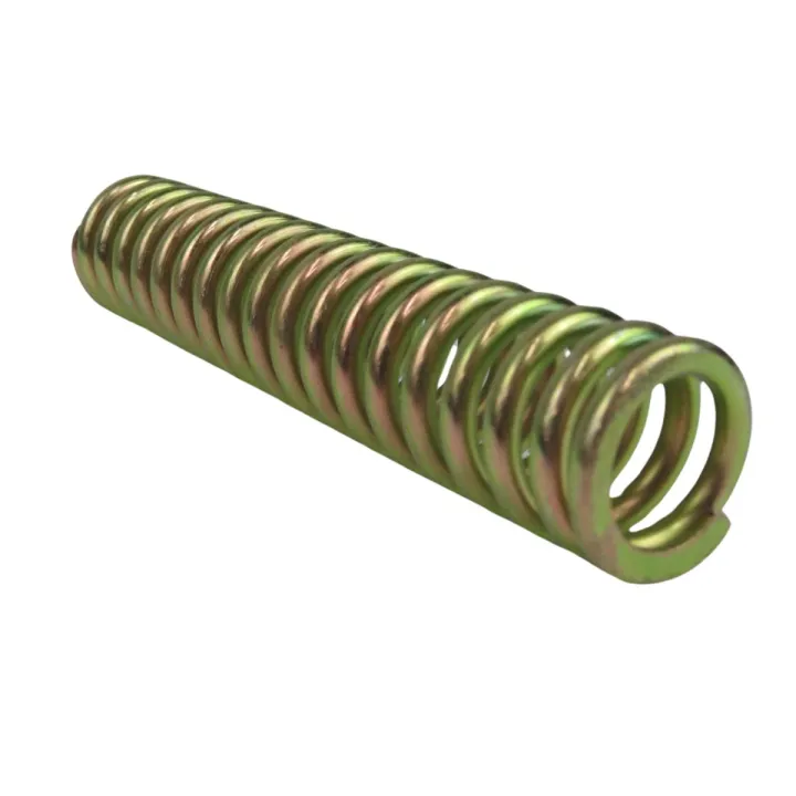 MOLA ROLO ALIMENTADOR CILINDRO 1175 - CQ32708