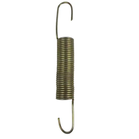 MOLA SUPORTE DOS DIVISORES - CQ11523