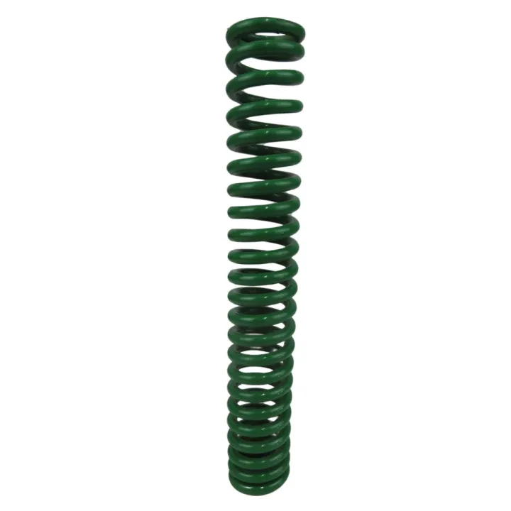 MOLA TENSOR ELEVADOR GRAO - H86783
