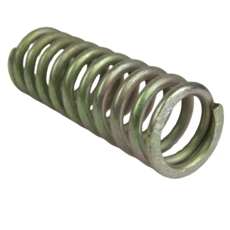 MOLA TENSORA - CQ03714